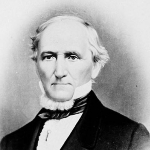 John Magee