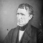 George McDuffie