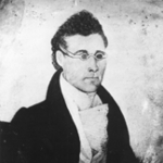 Samuel McRoberts