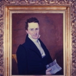 William McWillie