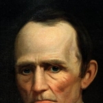 Samuel Merrill