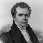 Ely Moore