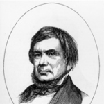 Moses Norris