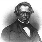 William Parmenter