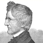 William Plumer