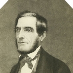 Zadock Pratt