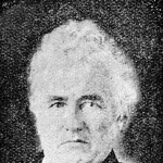 James Rariden