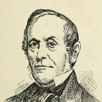 Abraham Rencher