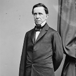 James I. Roosevelt