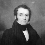 John Ruggles