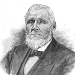 Alvah Sabin