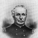 Jonah Sanford