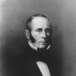 James Semple