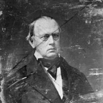 Truman Smith