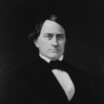 Jesse Speight