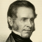 Peleg Sprague