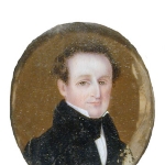 Michael Cresap Sprigg