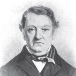 Bellamy Storer