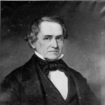 Robert Strange