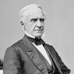 Francis Thomas