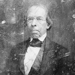 William Upham