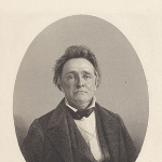 Lott Warren
