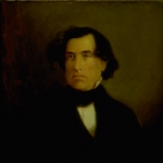 James Whitcomb