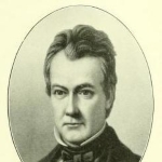 Hugh White