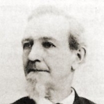 Frederick Whittlesey