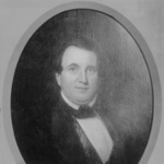 Leonard Wilcox
