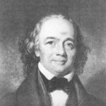Richard Henry Wilde