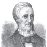 Reuben Wood