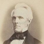 Nehemiah Abbott