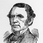Stephen Adams