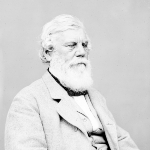 William Aiken