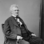 William Allen