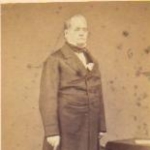 Samuel Ames