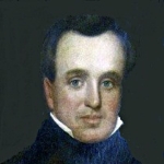 Simeon H. Anderson