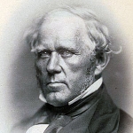 Samuel Arnold