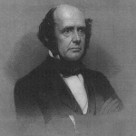 George Ashmun