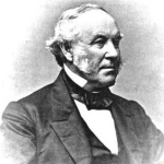 Osmyn Baker