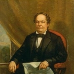 John Bigler