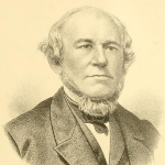 Bernard Blair