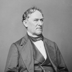 Orville Hickman Browning