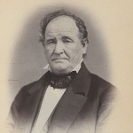 Joseph Burns