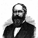 Richard Bennett Carmichael