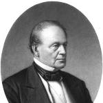 John Crowell