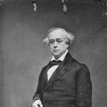 Francis Brockholst Cutting