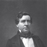 David Tiernan Disney