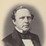 Edward Dodd